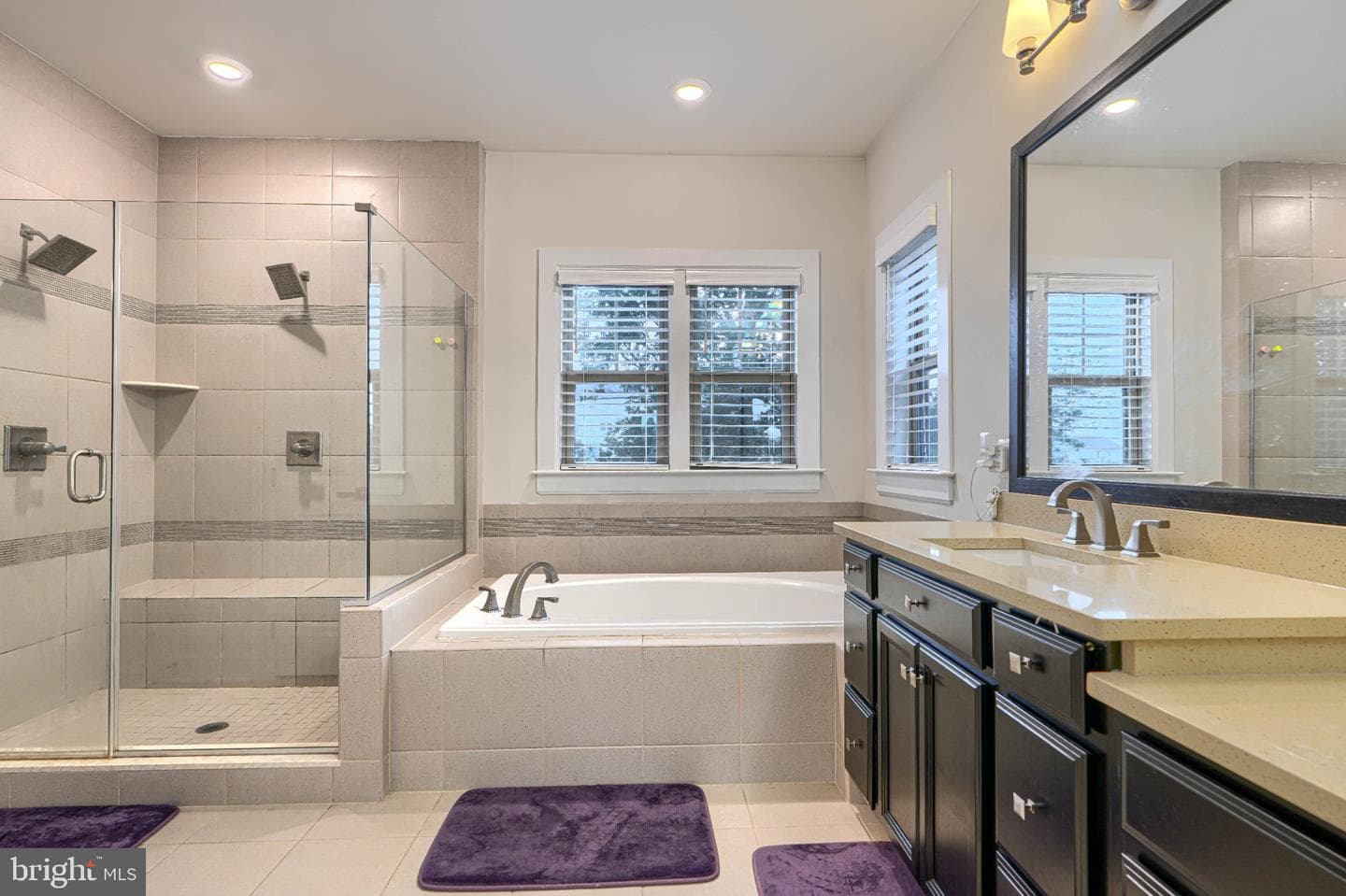 7142 Starmount Way photo 63