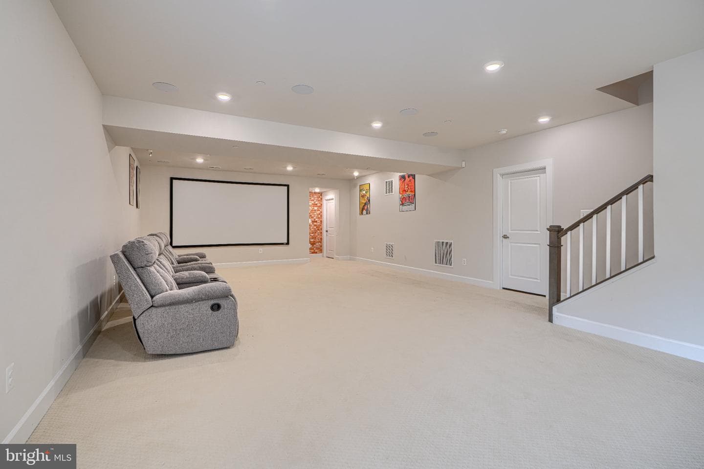 7142 Starmount Way photo 66