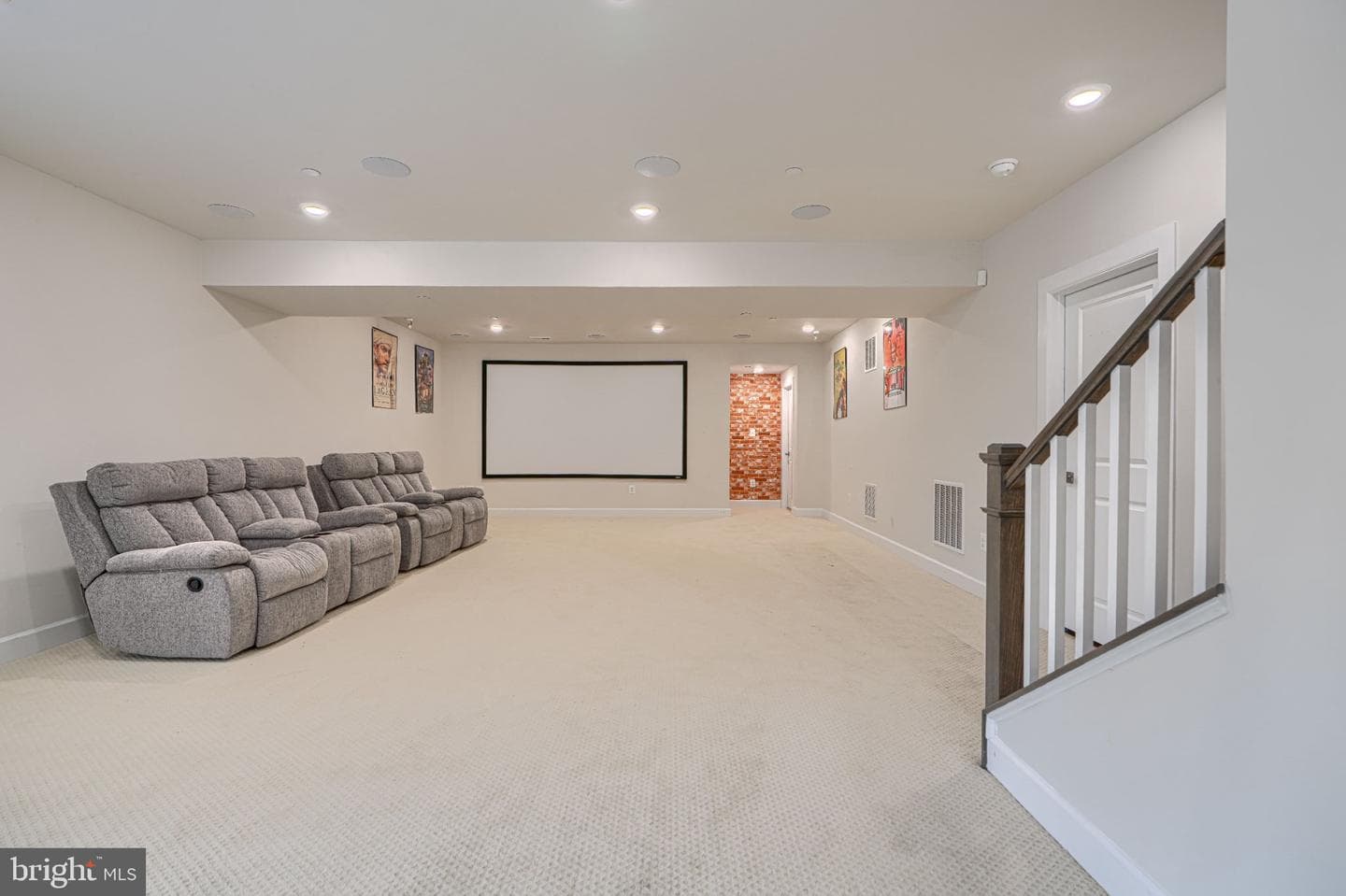 7142 Starmount Way photo 67