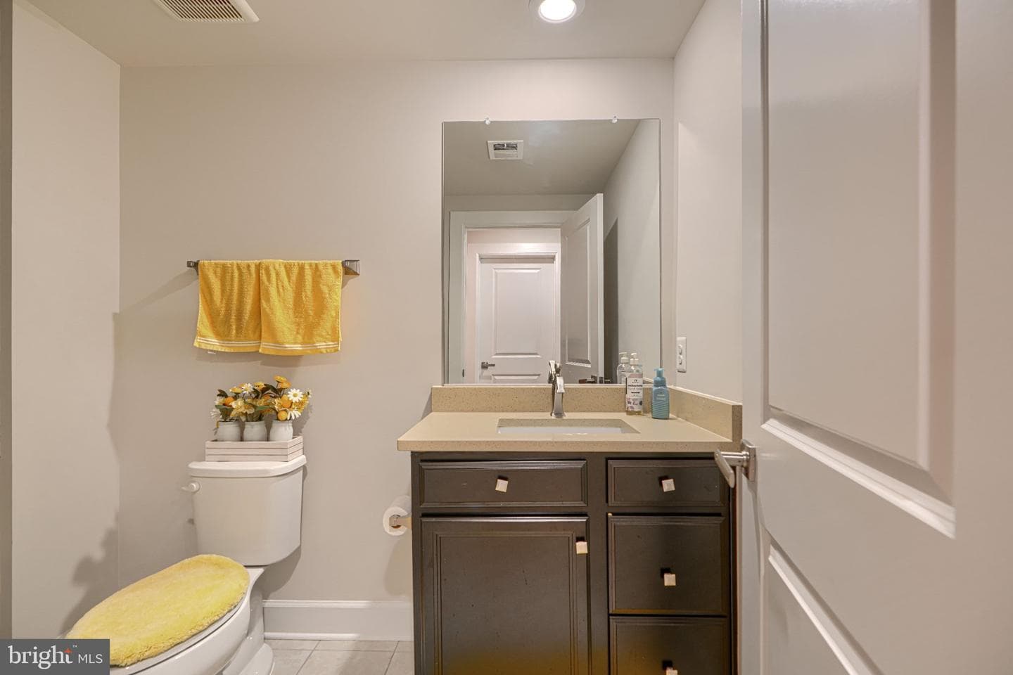 7142 Starmount Way photo 71