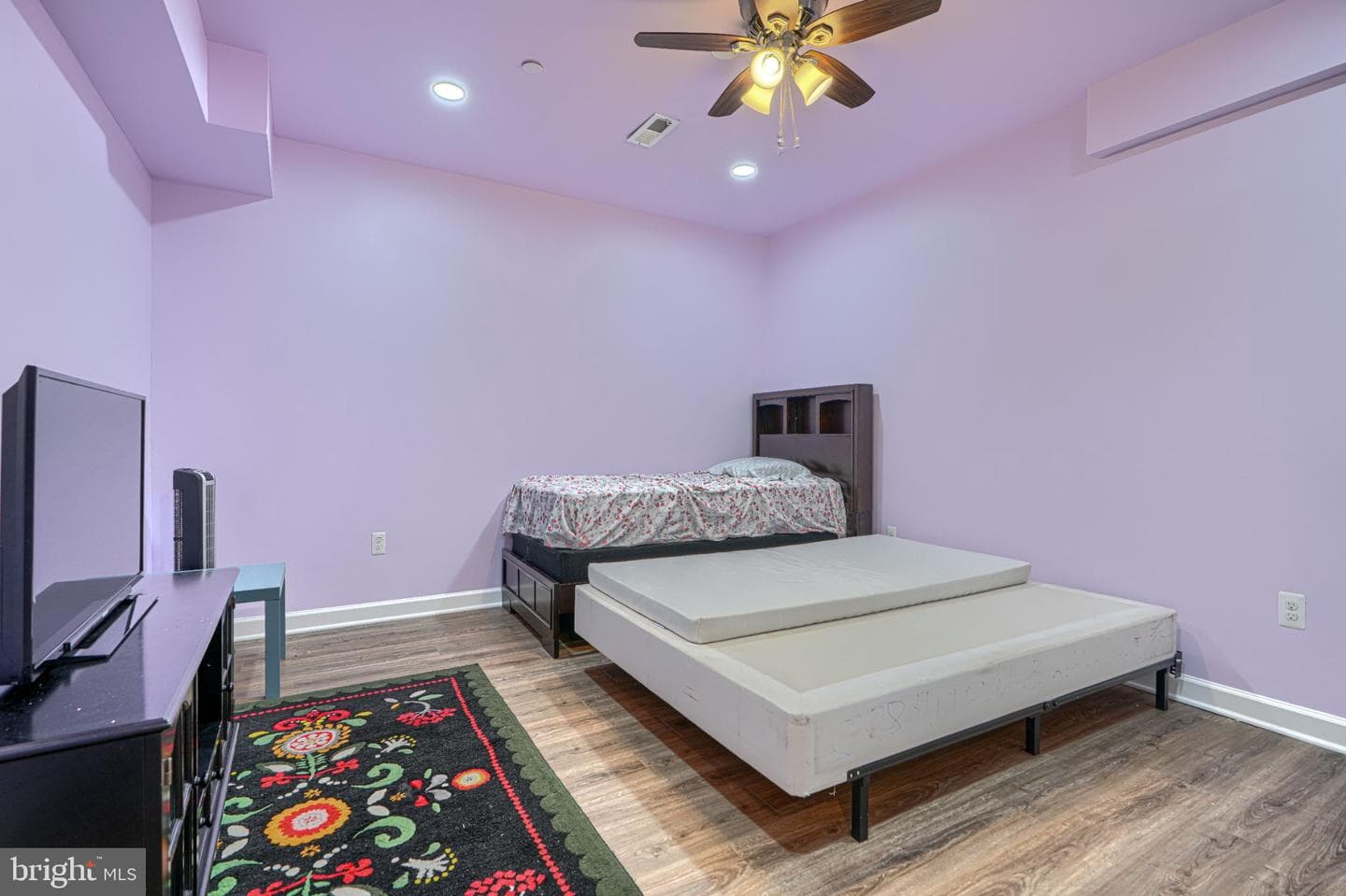 7142 Starmount Way photo 74