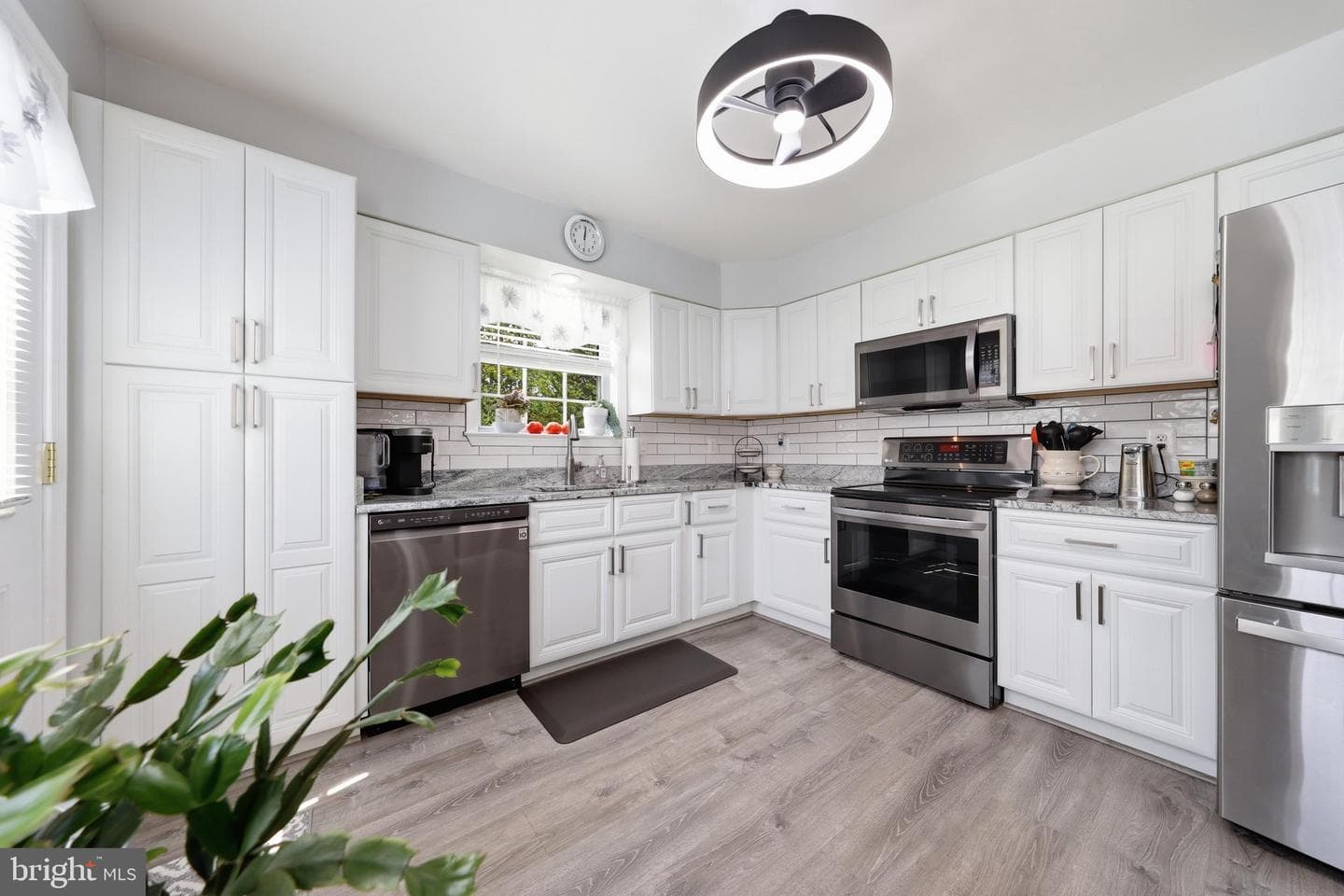 5679 Barberry Court, Frederick