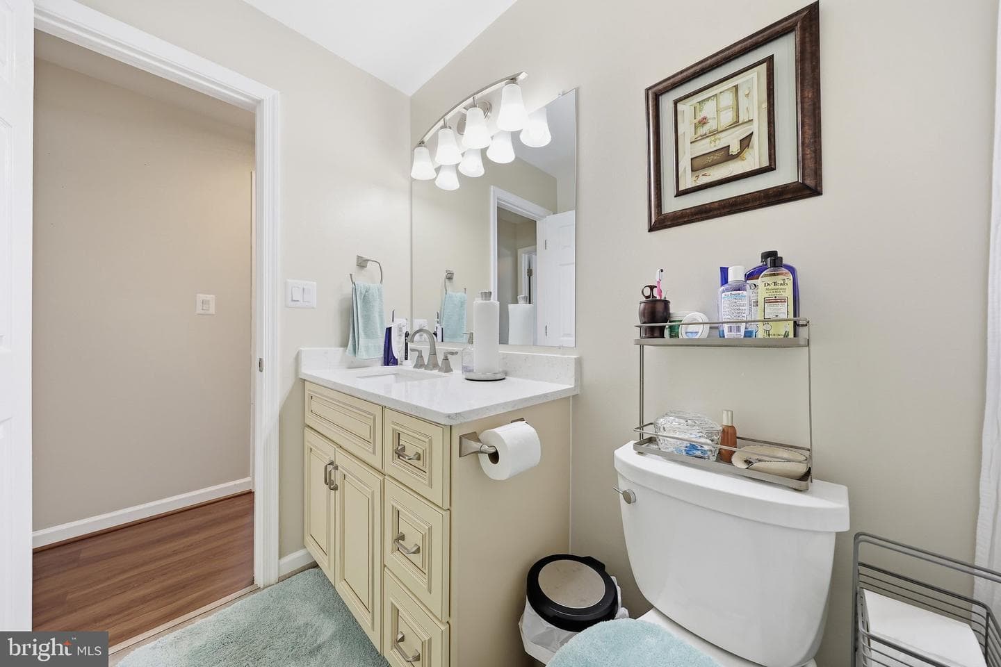 5679 Barberry Court photo 31