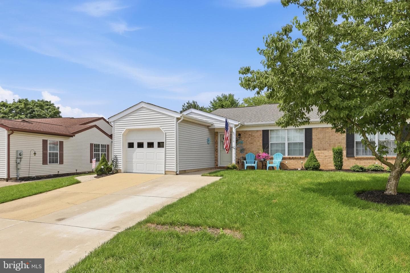 5679 Barberry Court photo 36