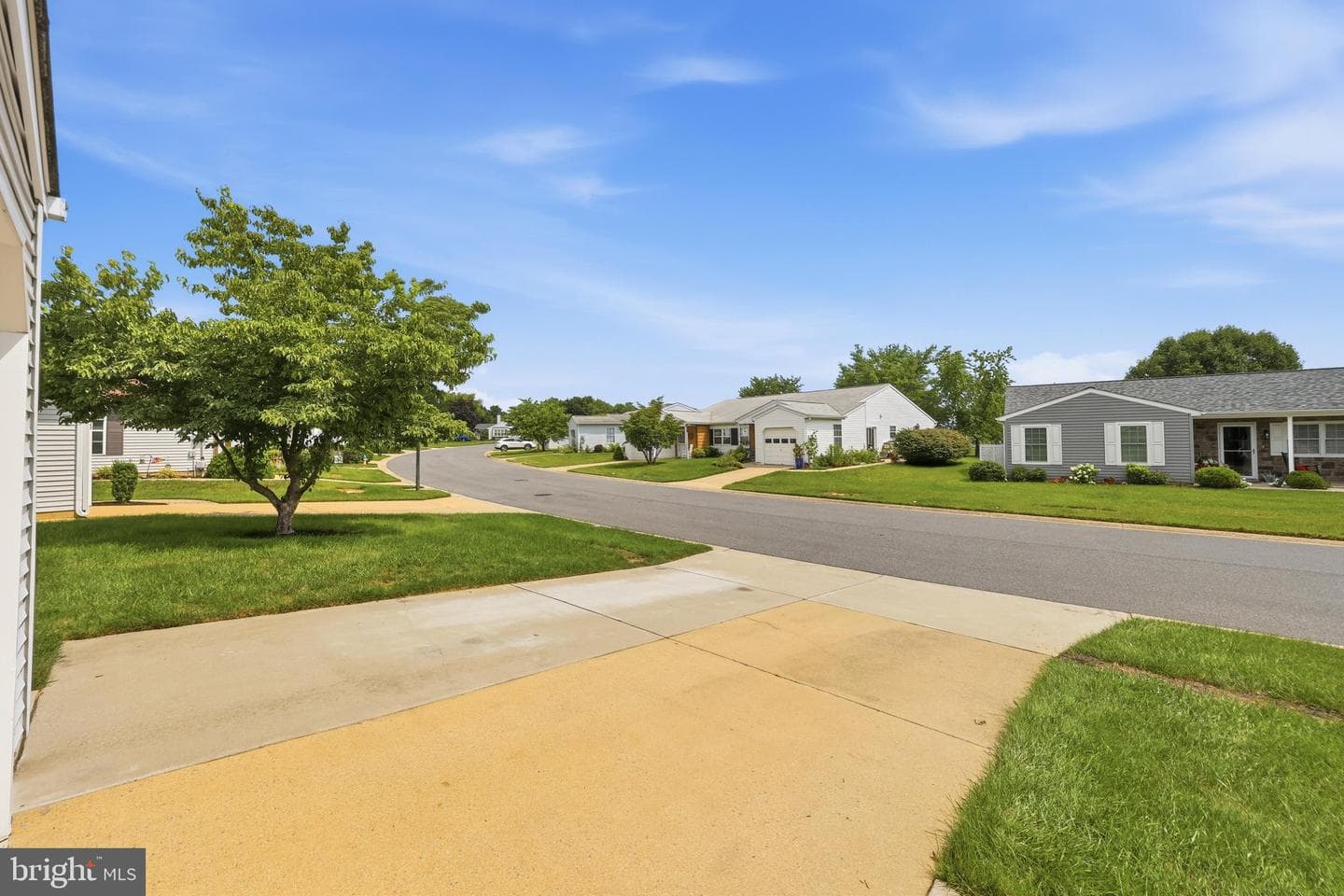 5679 Barberry Court photo 39