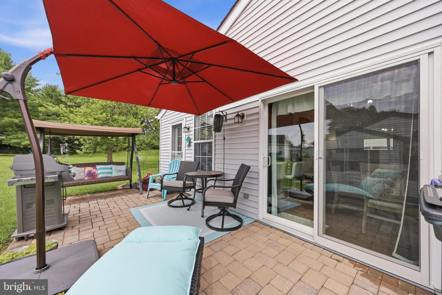 5679 Barberry Court photo 43