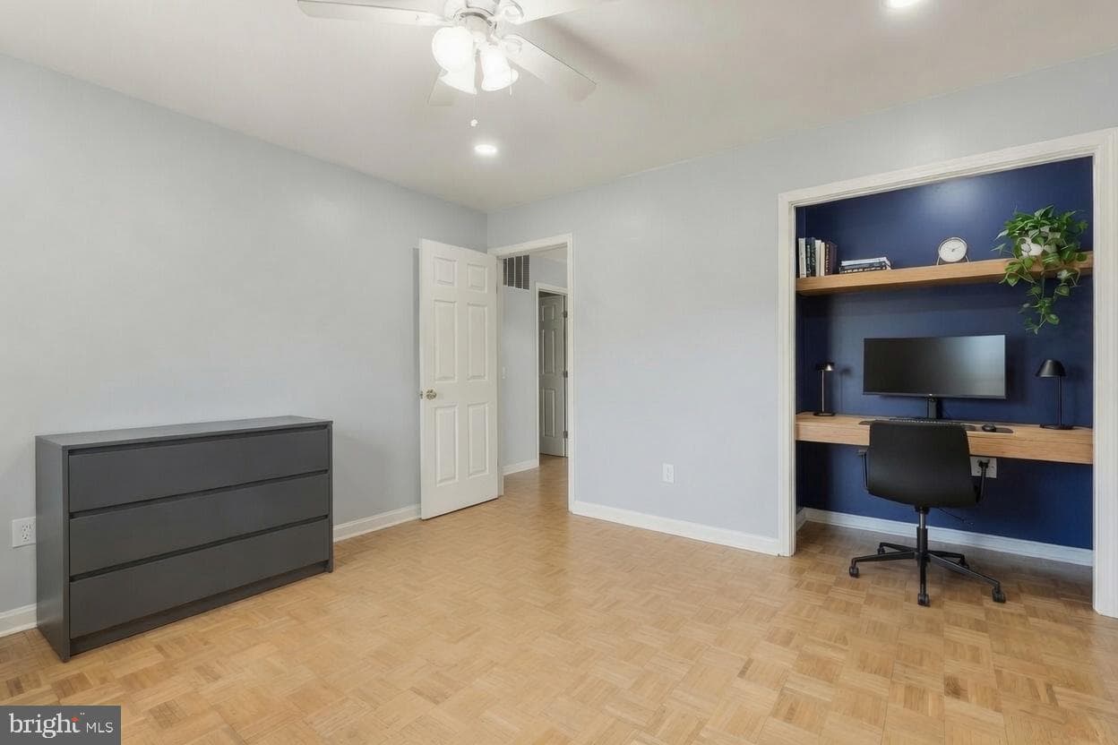 3265 Brockton Drive photo 28