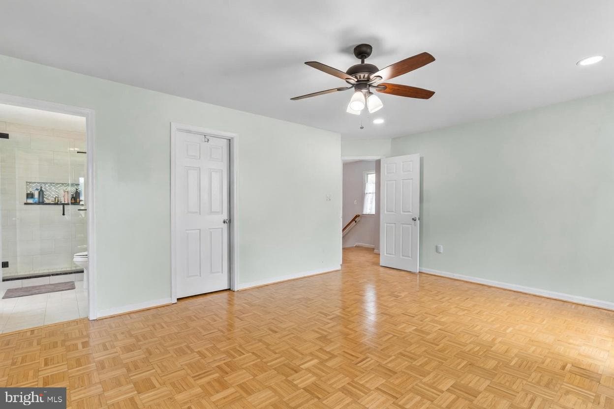 3265 Brockton Drive photo 30