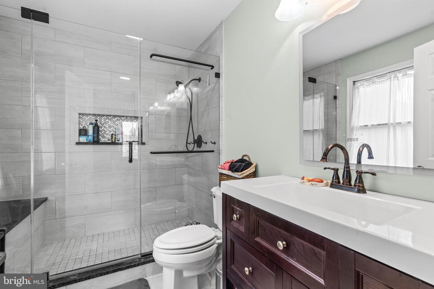 3265 Brockton Drive photo 32