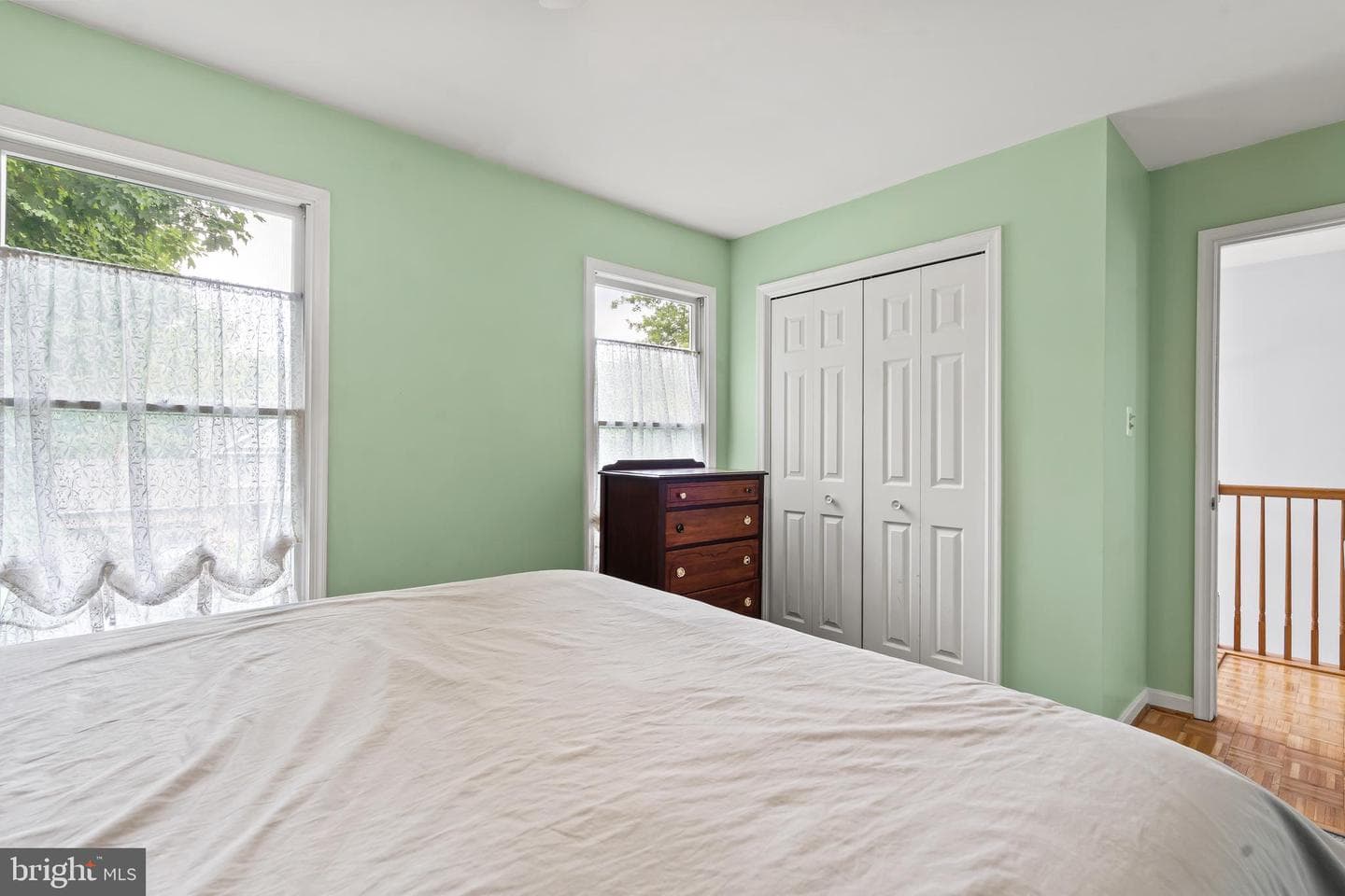 3265 Brockton Drive photo 34