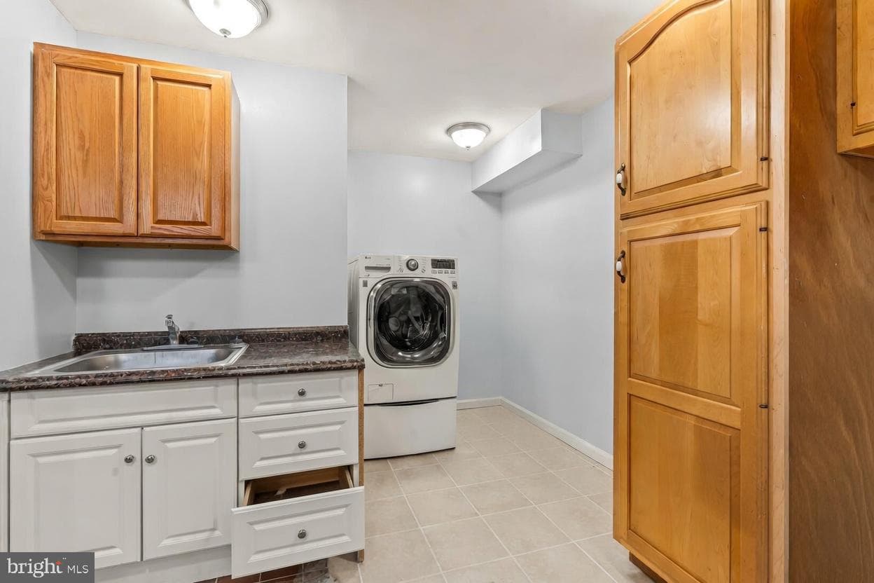 3265 Brockton Drive photo 37