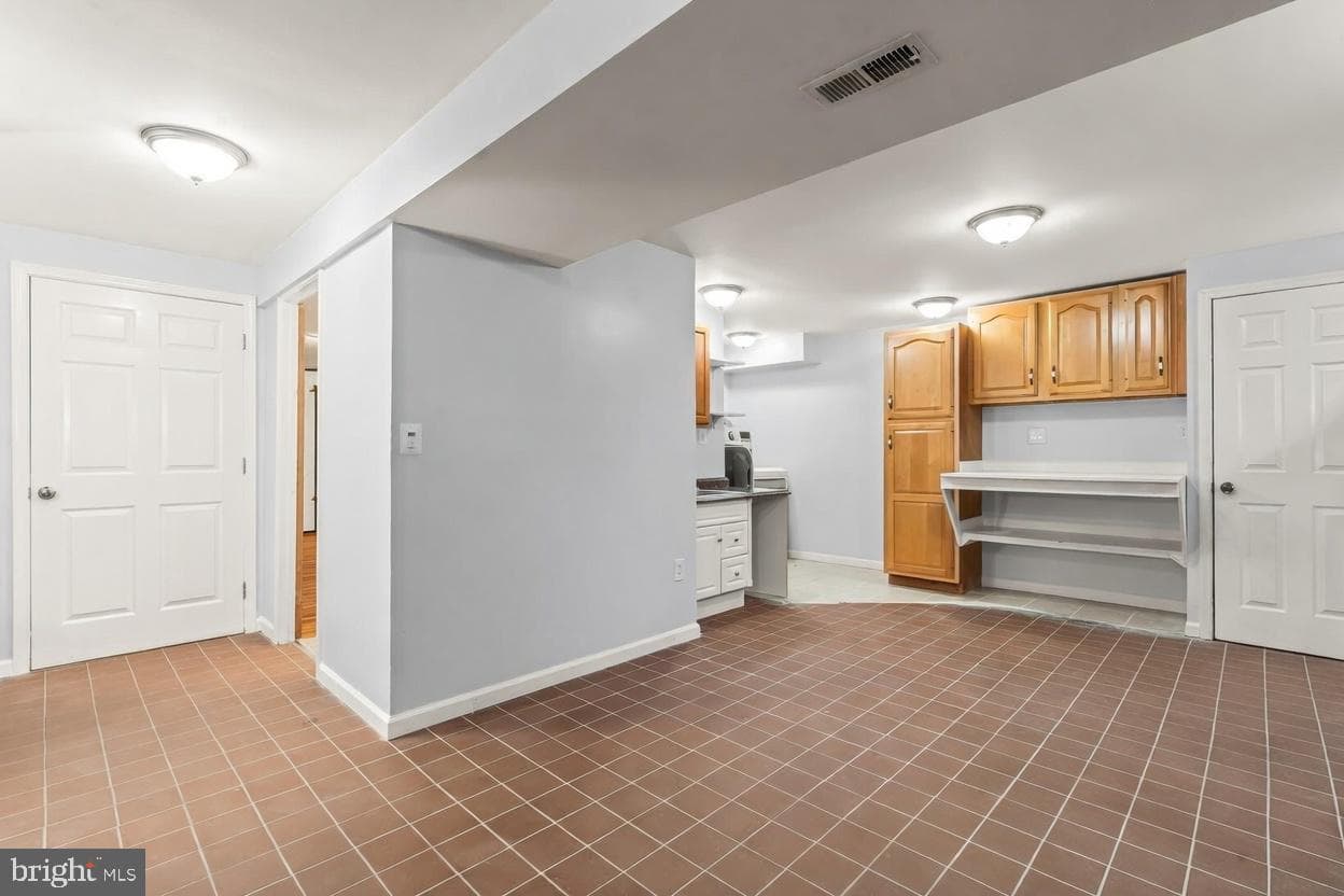 3265 Brockton Drive photo 39