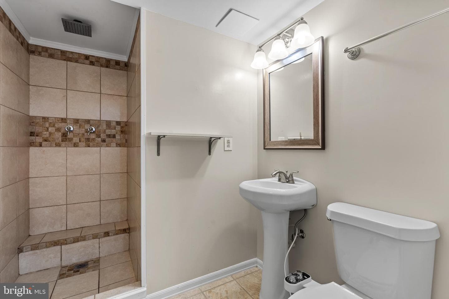 3265 Brockton Drive photo 40