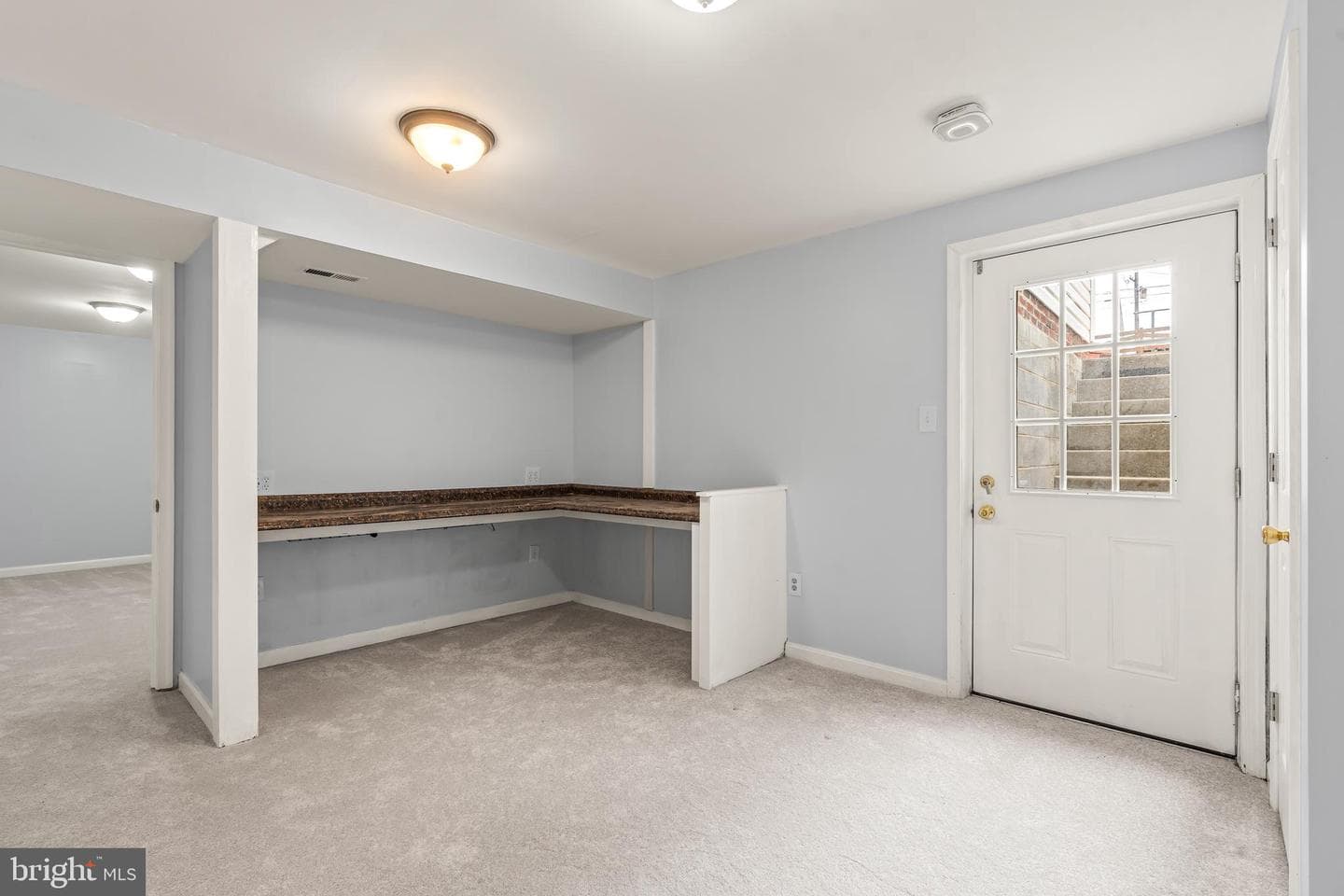 3265 Brockton Drive photo 45