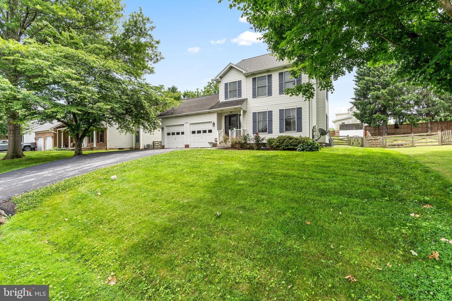 3265 Brockton Drive photo 51