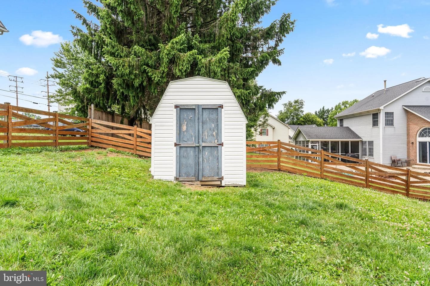 3265 Brockton Drive photo 52