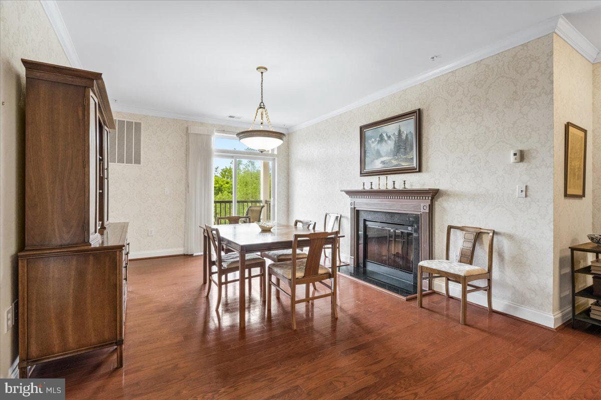 3030 Mill Island Parkway #208 photo 10