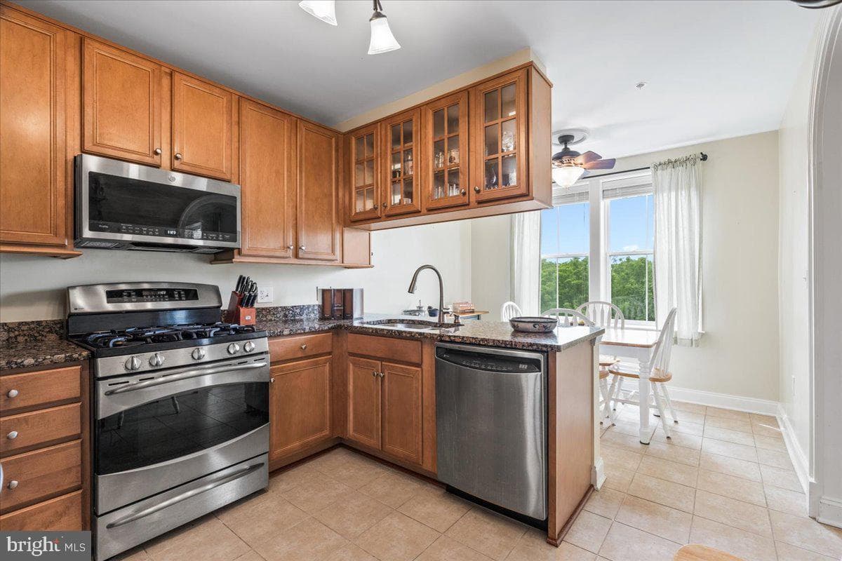 3030 Mill Island Parkway #208 photo 12