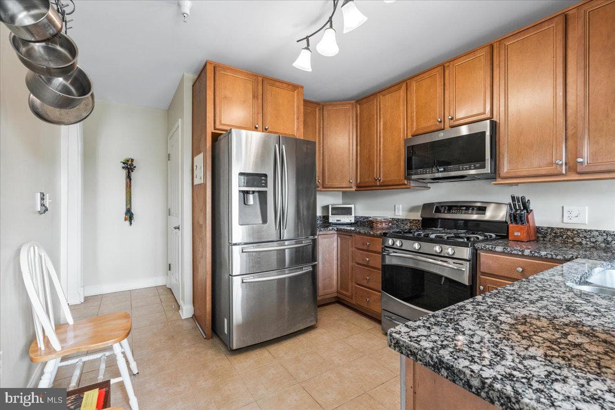 3030 Mill Island Parkway #208 photo 14