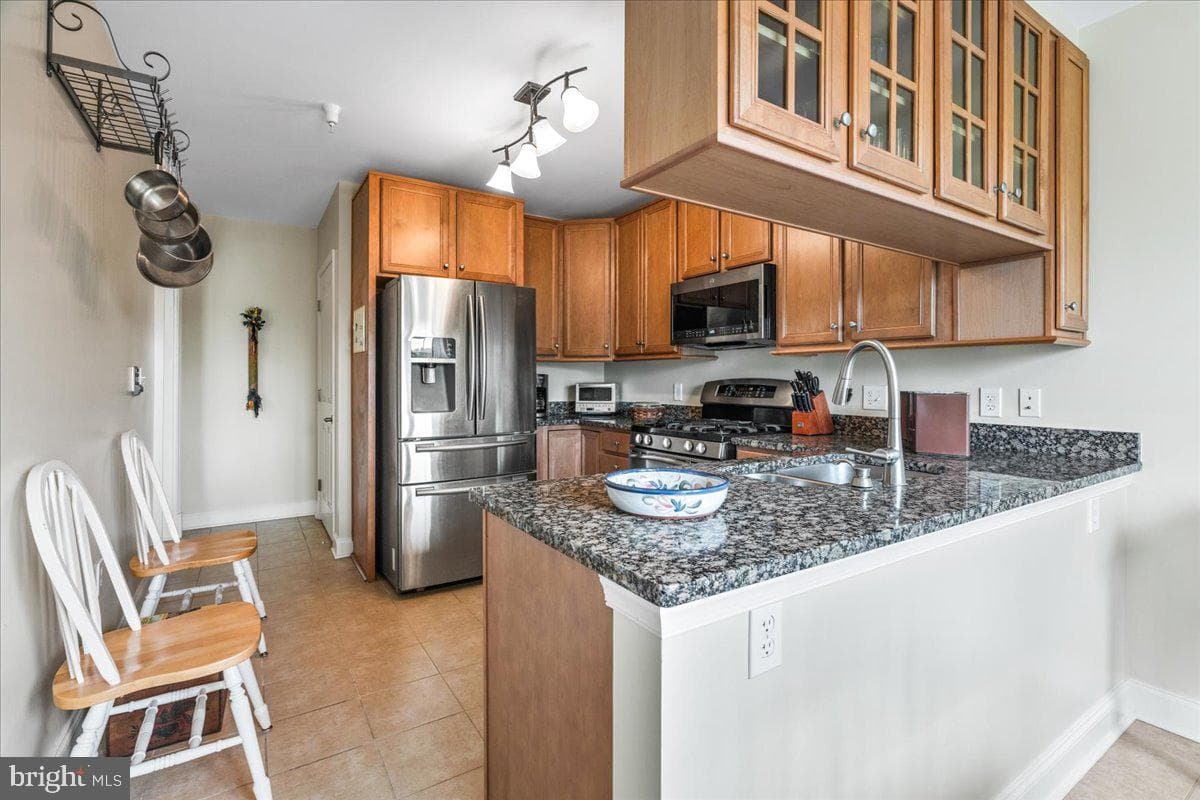 3030 Mill Island Parkway #208 photo 15