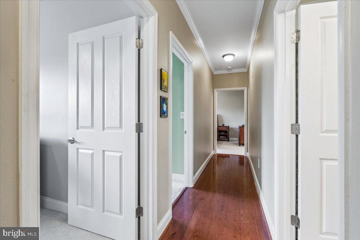 3030 Mill Island Parkway #208 photo 19