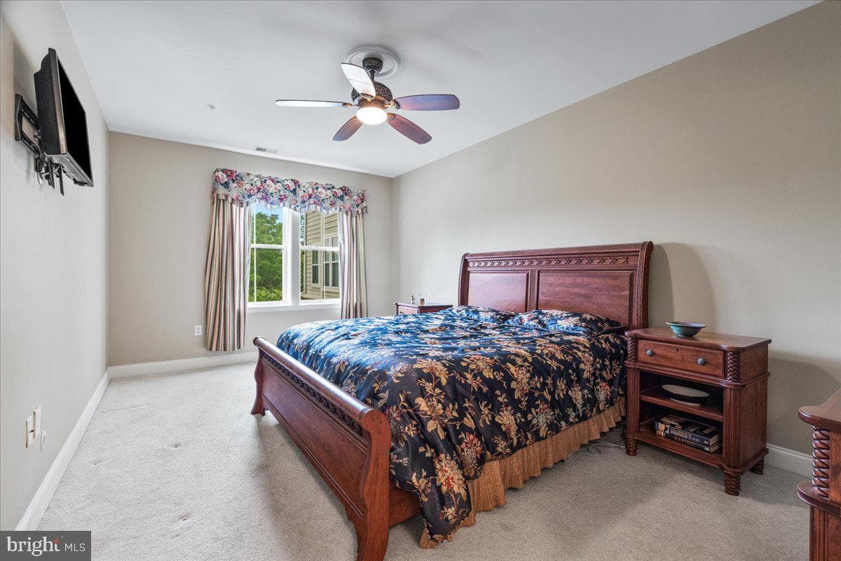 3030 Mill Island Parkway #208 photo 20