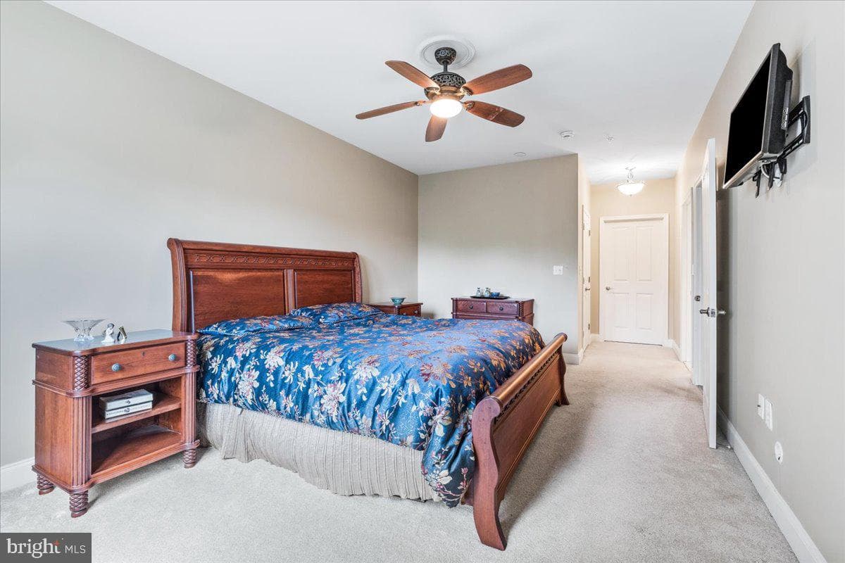 3030 Mill Island Parkway #208 photo 21
