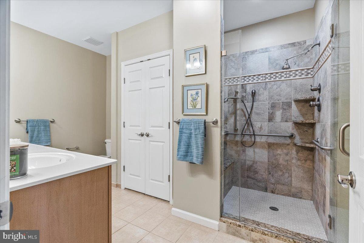 3030 Mill Island Parkway #208 photo 24