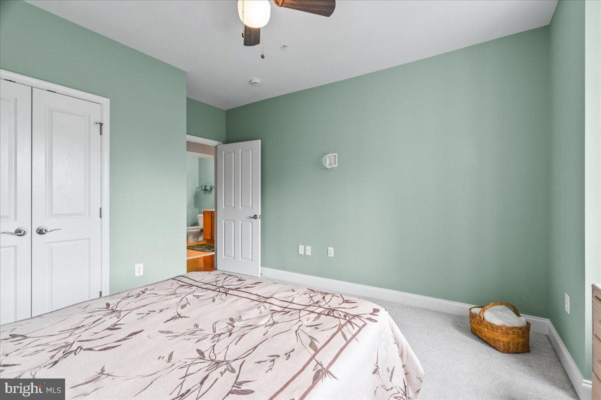 3030 Mill Island Parkway #208 photo 27