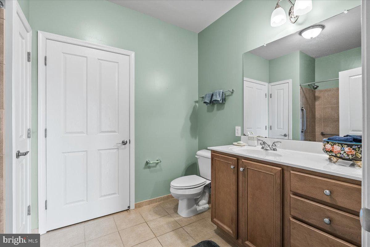 3030 Mill Island Parkway #208 photo 28