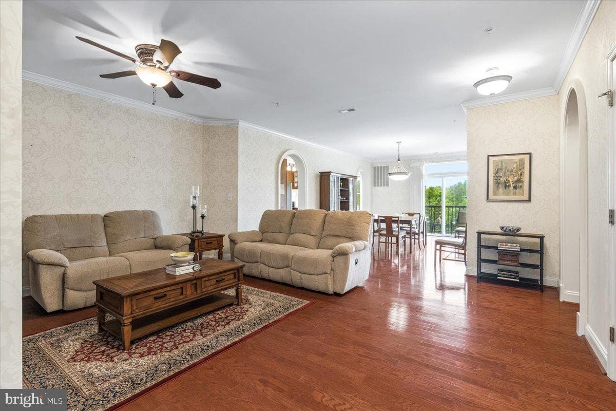 3030 Mill Island Parkway #208 photo 3