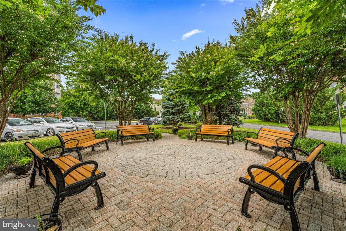 3030 Mill Island Parkway #208 photo 40