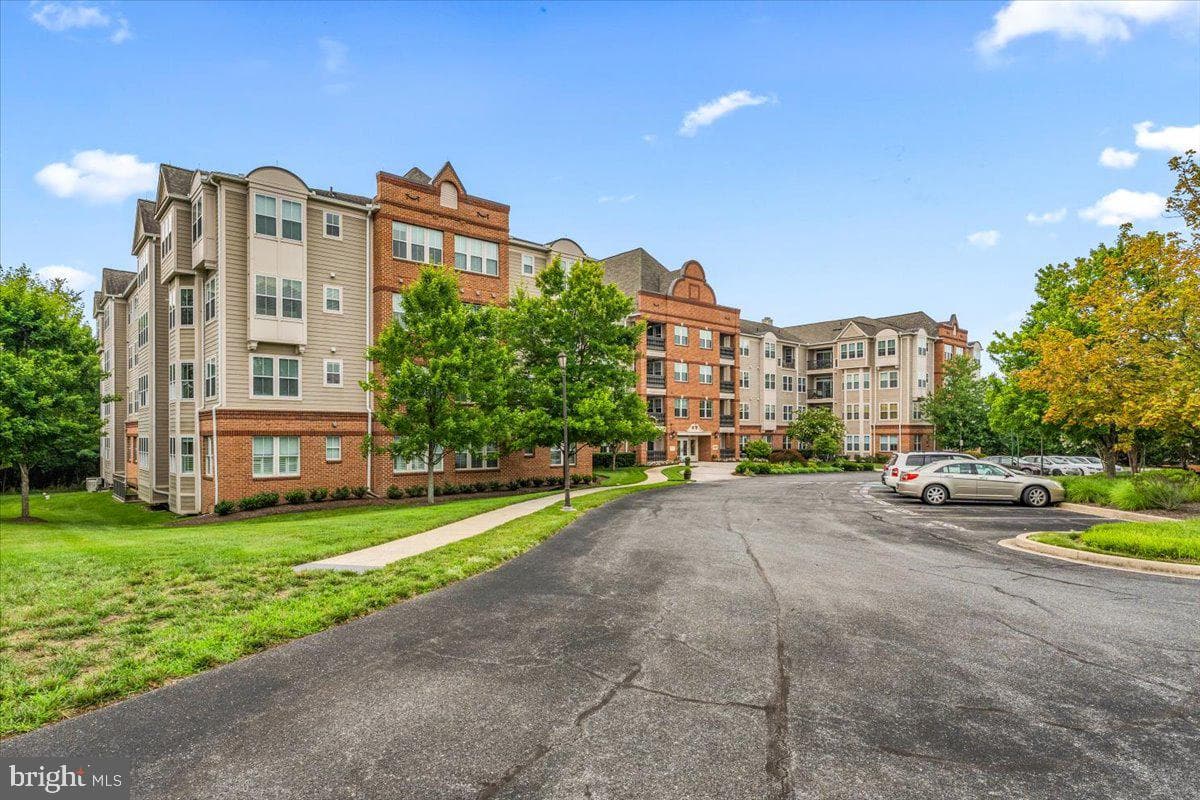 3030 Mill Island Parkway #208 photo 43