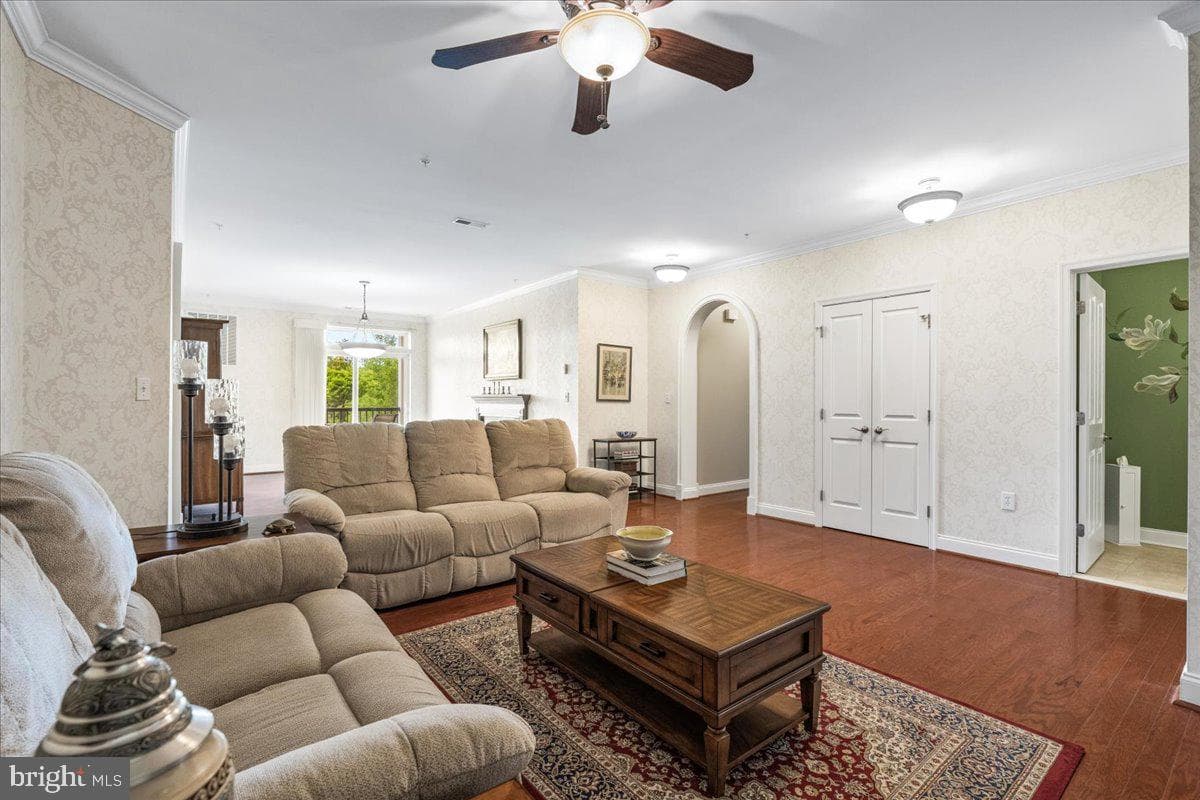 3030 Mill Island Parkway #208 photo 7