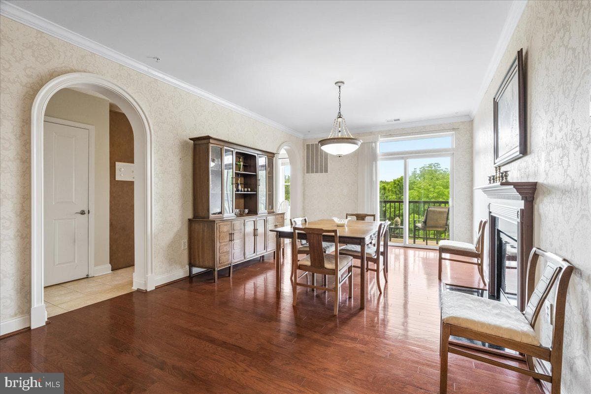 3030 Mill Island Parkway #208 photo 9