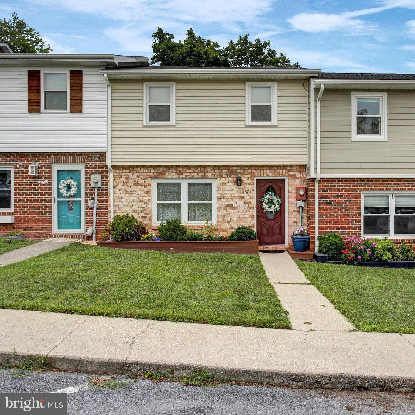 9 Welty Avenue photo 1