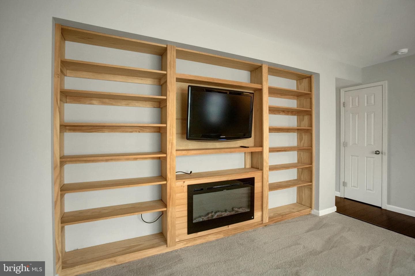 9 Welty Avenue photo 10