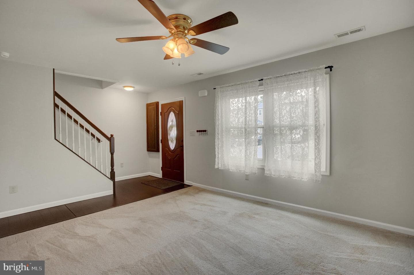 9 Welty Avenue photo 11