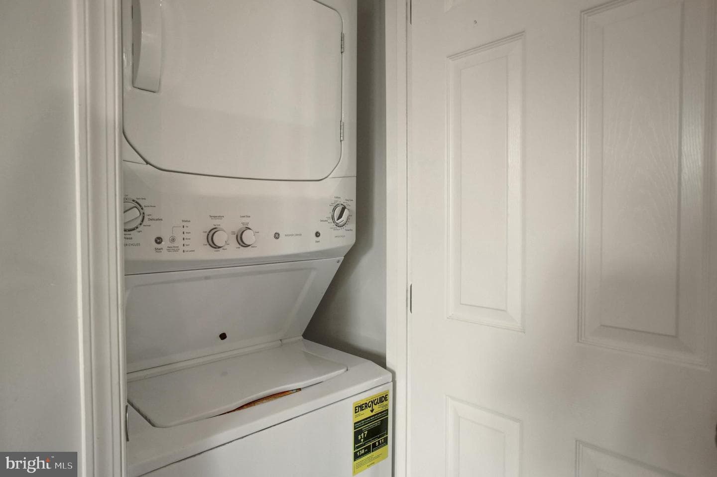 9 Welty Avenue photo 12