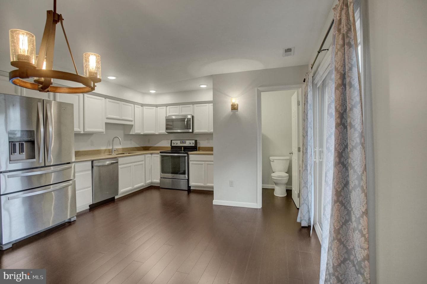 9 Welty Avenue photo 13