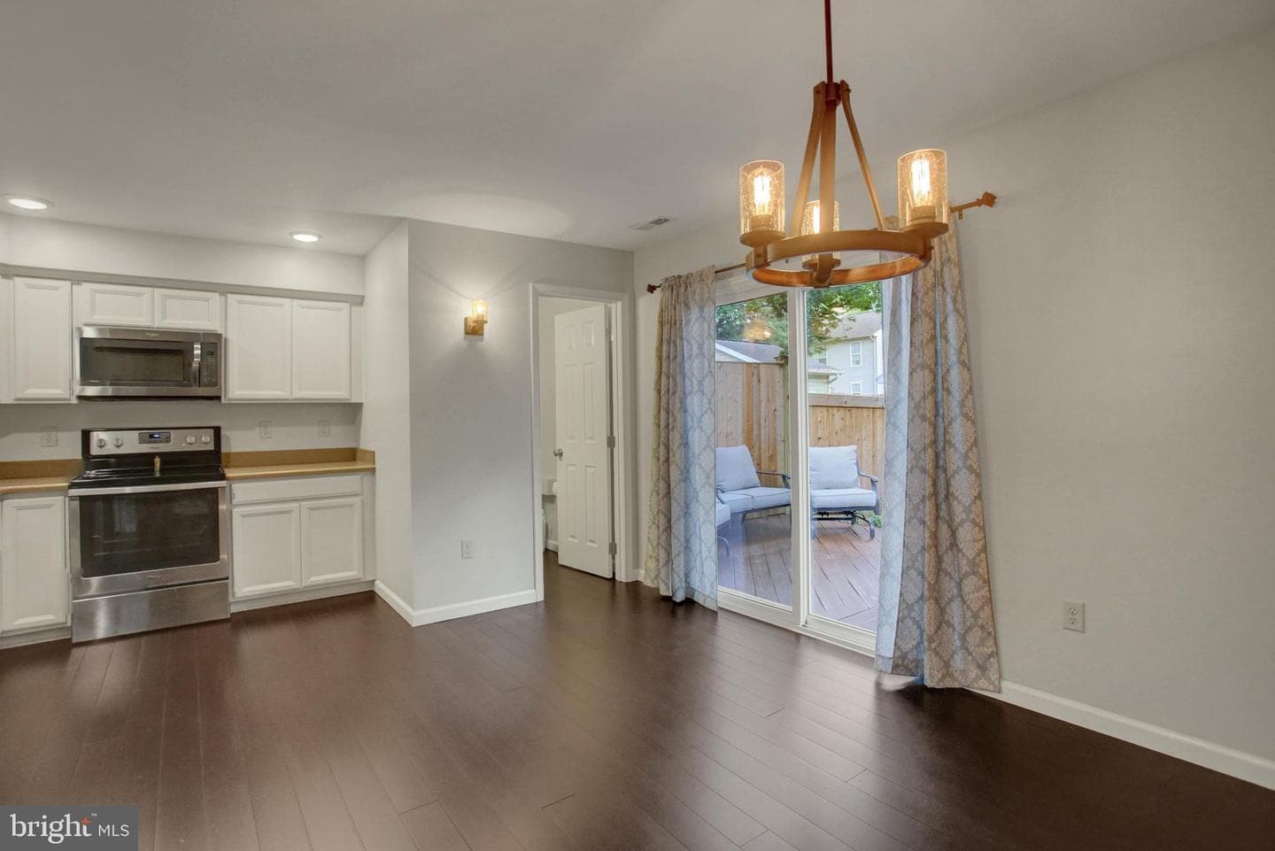 9 Welty Avenue photo 14