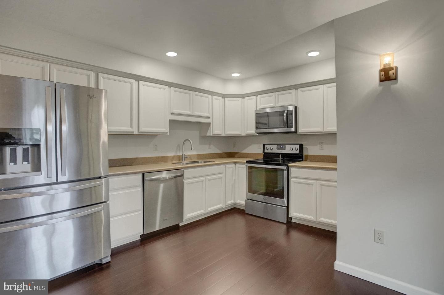 9 Welty Avenue photo 15