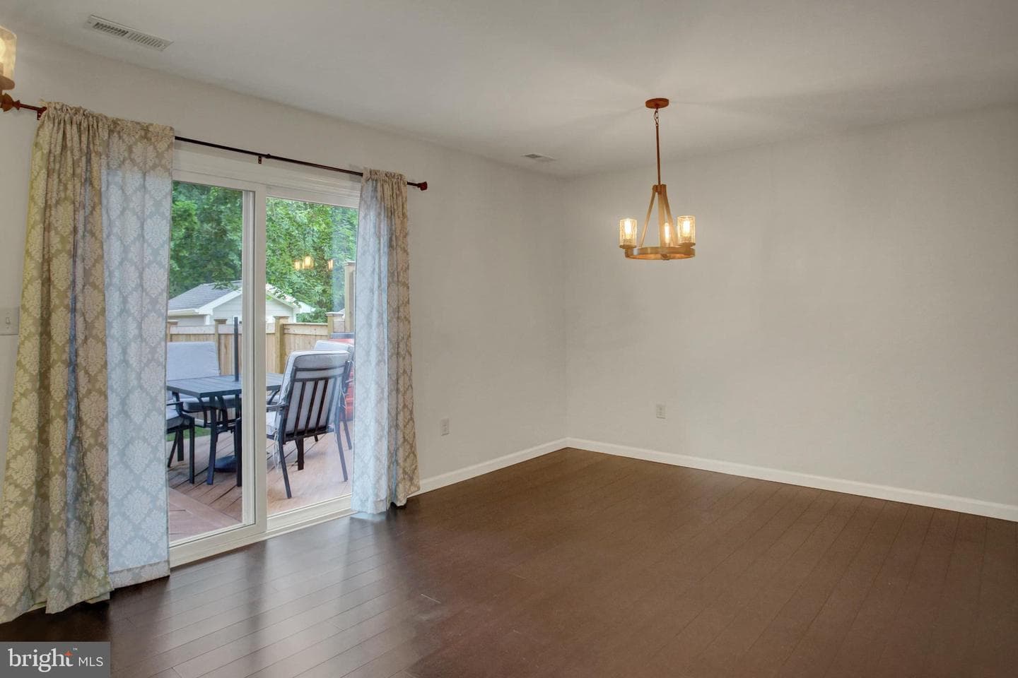 9 Welty Avenue photo 16
