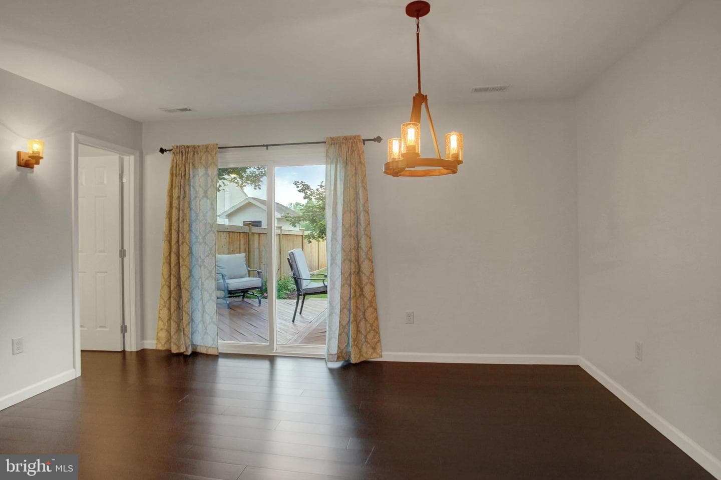 9 Welty Avenue photo 17