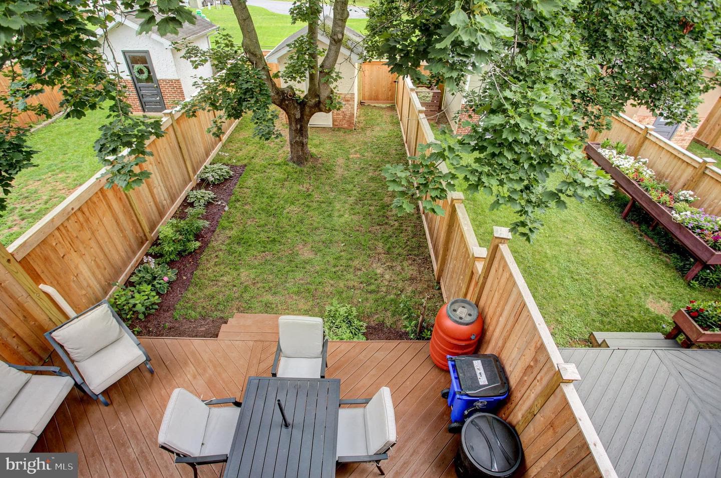 9 Welty Avenue photo 19