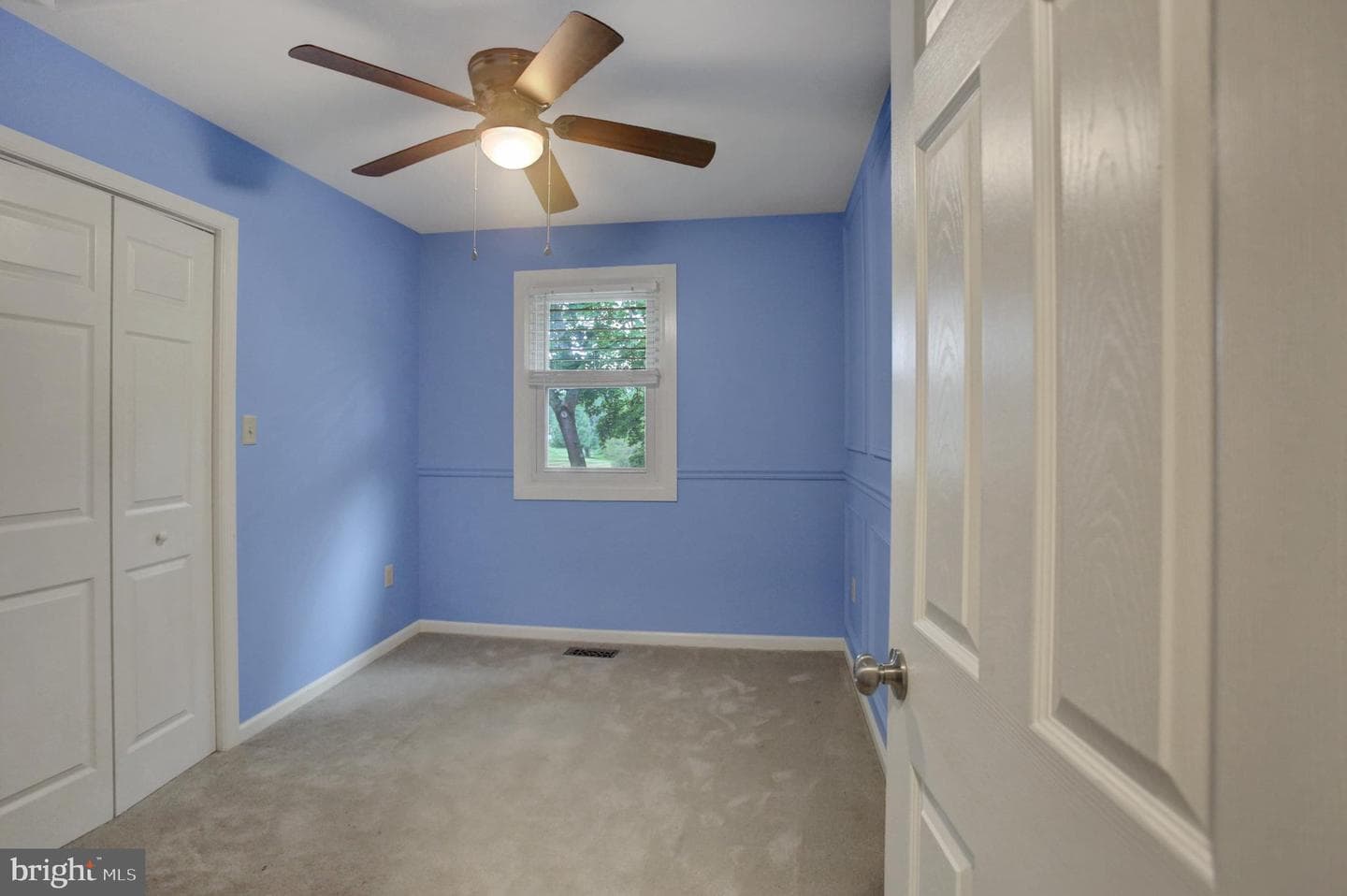 9 Welty Avenue photo 20
