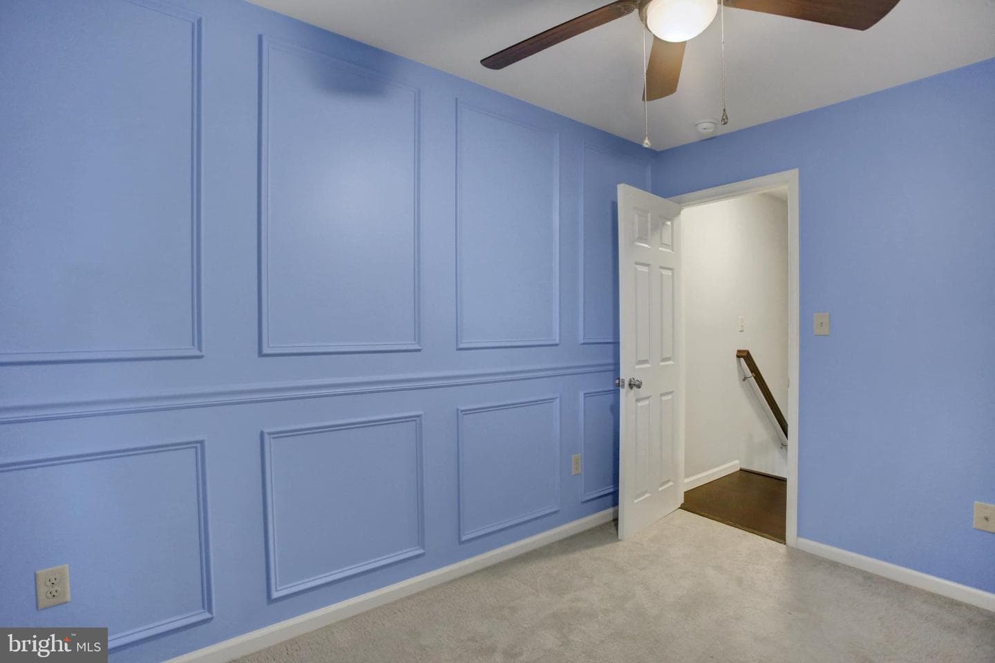 9 Welty Avenue photo 21
