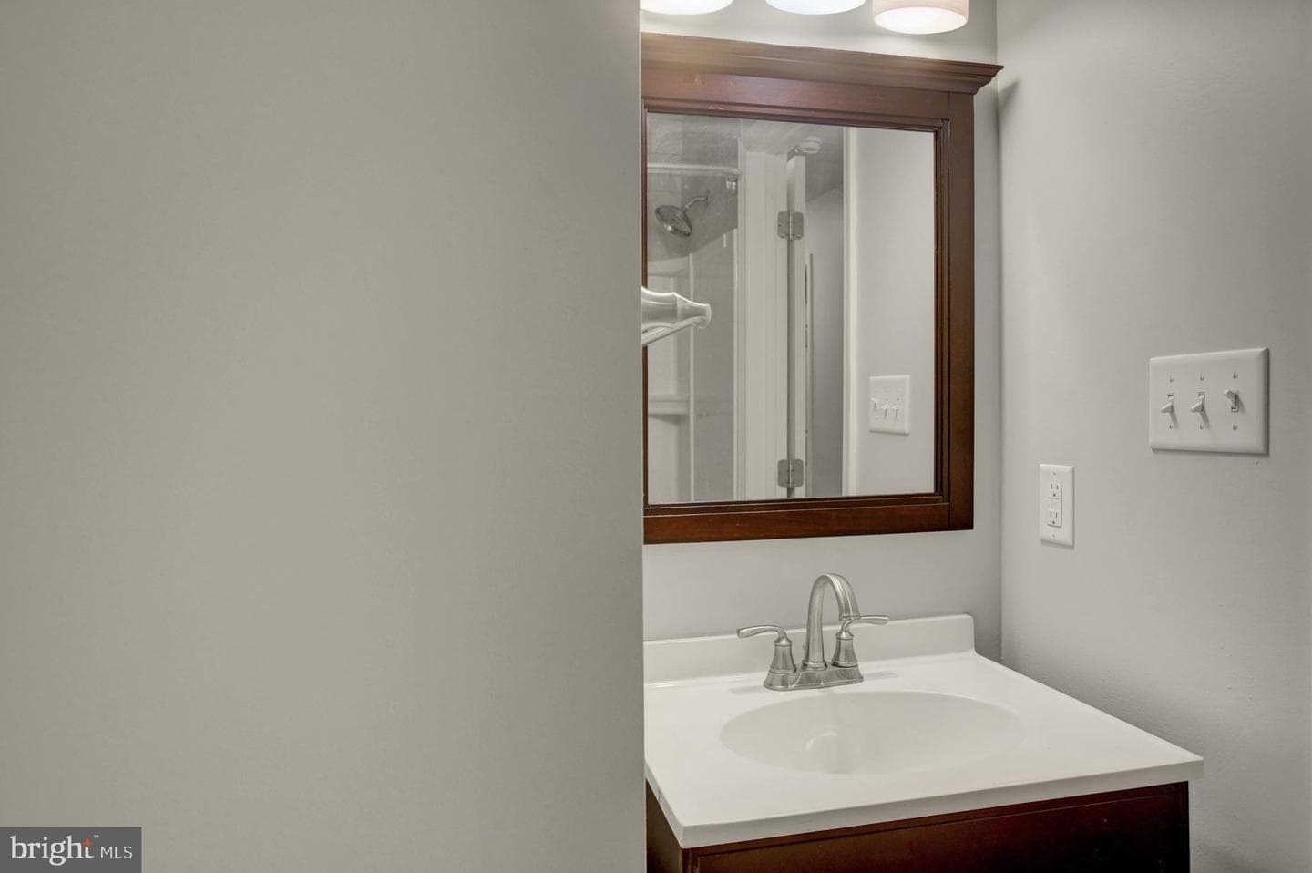 9 Welty Avenue photo 23