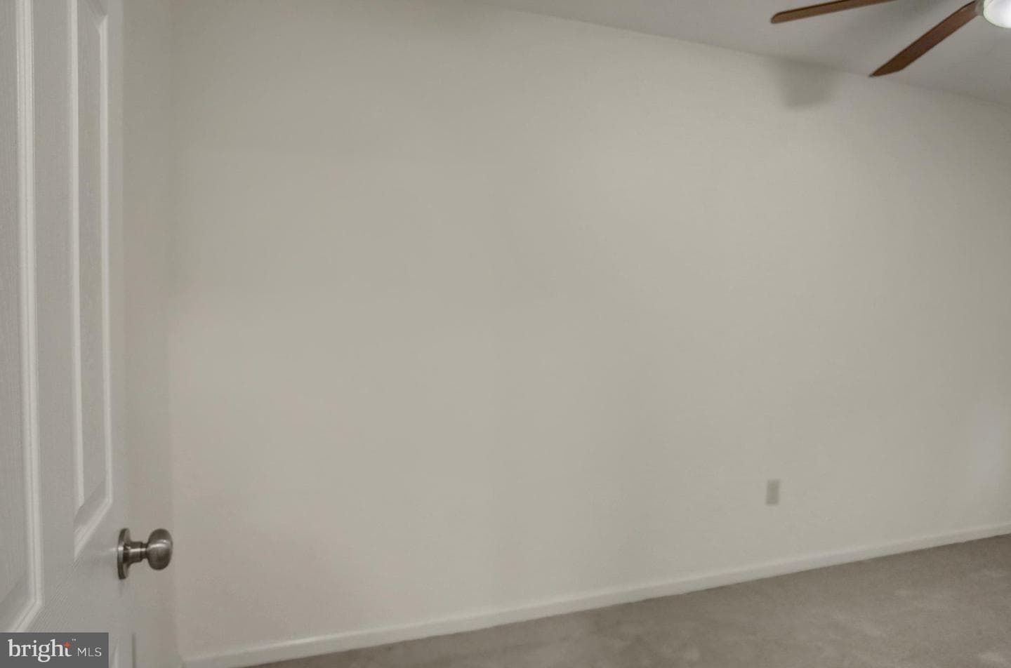 9 Welty Avenue photo 24