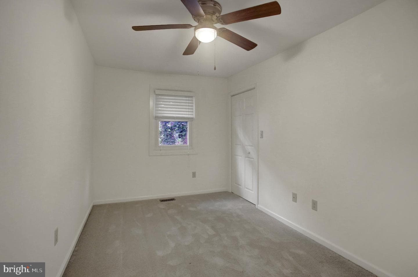 9 Welty Avenue photo 25